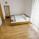 Διαμέρισμα By The Sea Rovanjska, Paklenica - 14732 Rovanjska